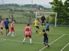 foto-torneo-calcio-1