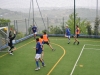 foto-torneo-calcio2