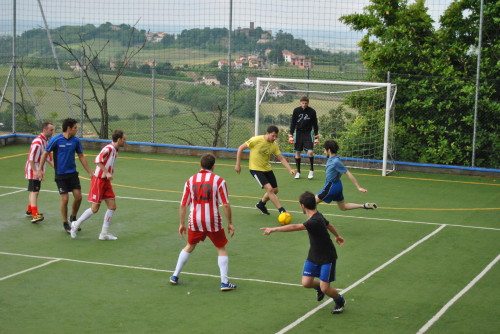 foto torneo calcio 1