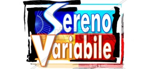 sereno-variabile