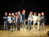 2015-Natale-Ideal-0035
